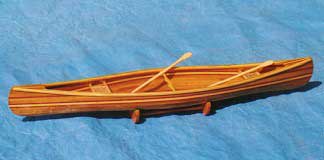 canoe-1
